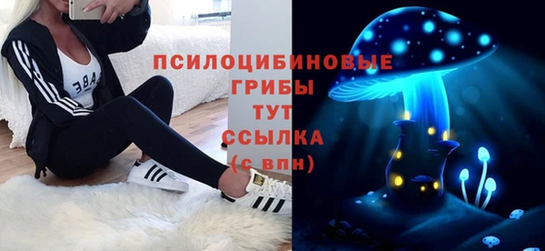 марихуана Новодвинск