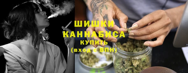 дурь Новокубанск