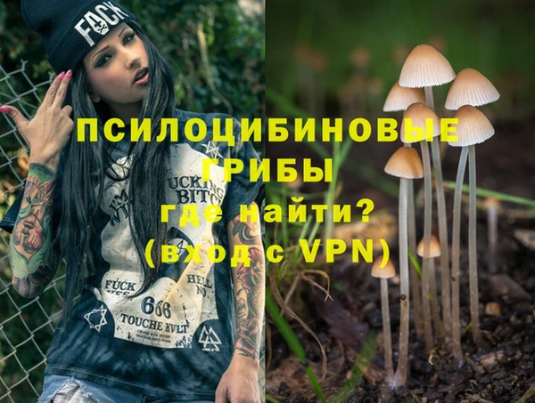 марихуана Новодвинск