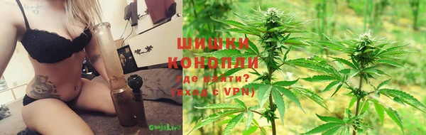 дурь Новокубанск